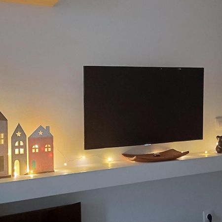 Brio Luxurious Urban Stay In Heraklio,Wifi,Αc 이라클리온 외부 사진