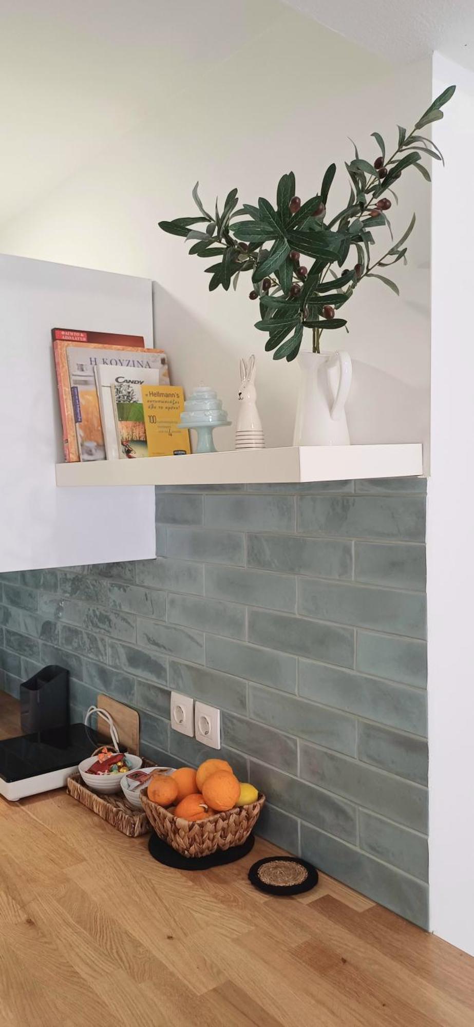Brio Luxurious Urban Stay In Heraklio,Wifi,Αc 이라클리온 외부 사진
