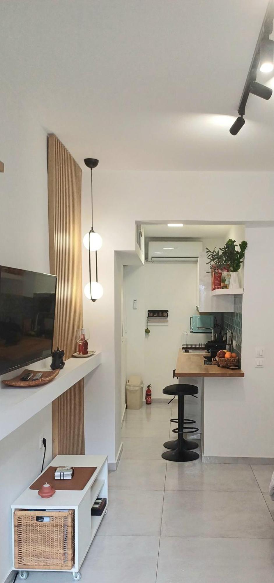 Brio Luxurious Urban Stay In Heraklio,Wifi,Αc 이라클리온 외부 사진